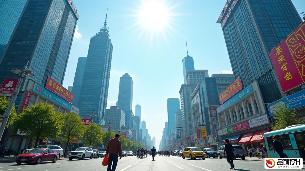 广元市触控体验设计的创新与实践
