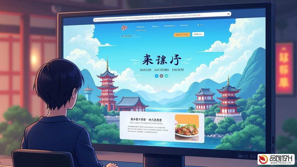 莆田网页用户体验团队的卓越实践与未来展望
