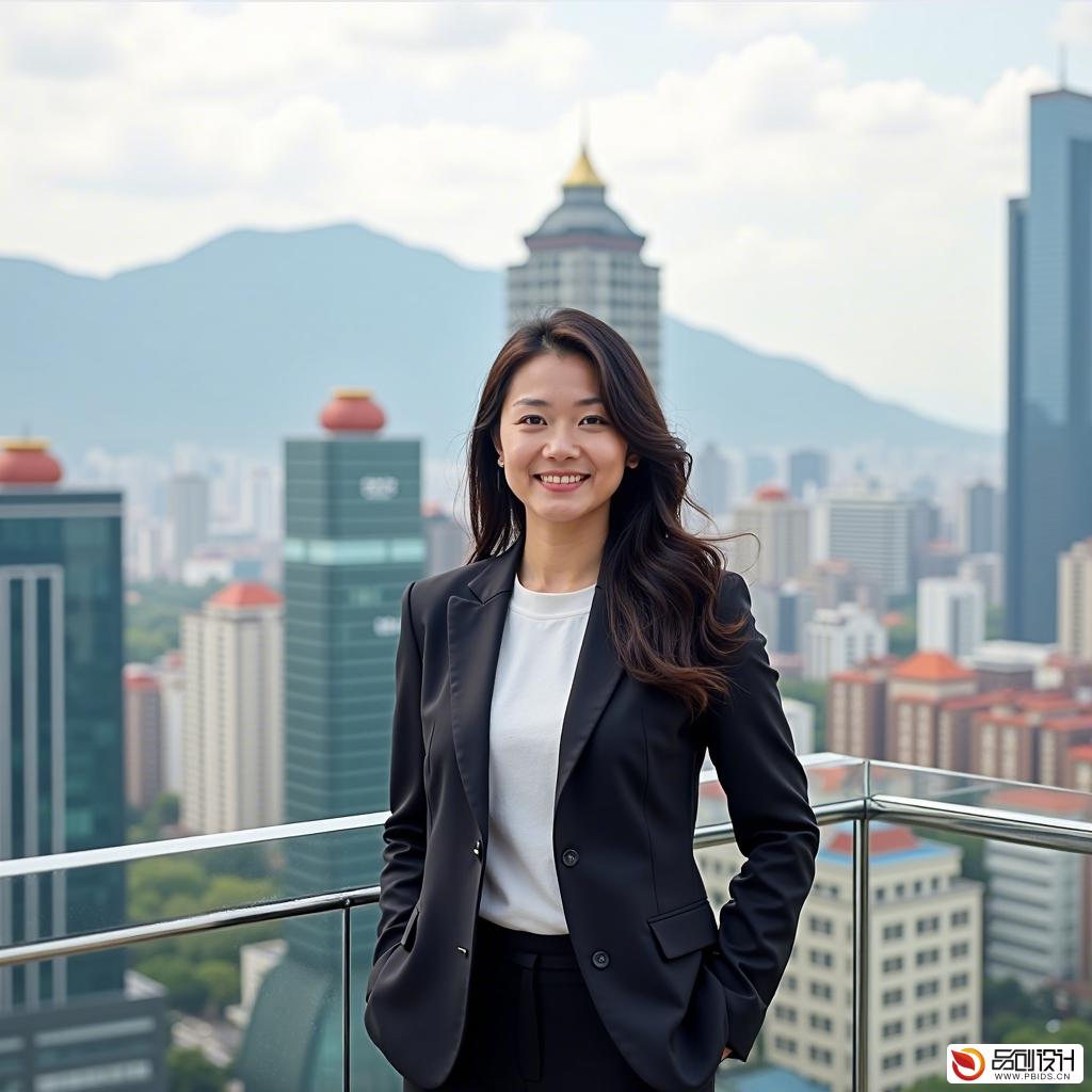六盘水VI系统设计：打造独特品牌形象的创意之旅
