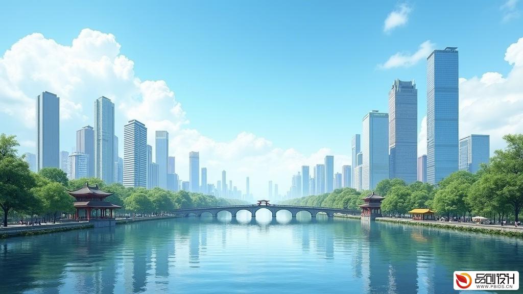 湖州市沉浸式动效方案设计：寻找最佳合作伙伴的指南

