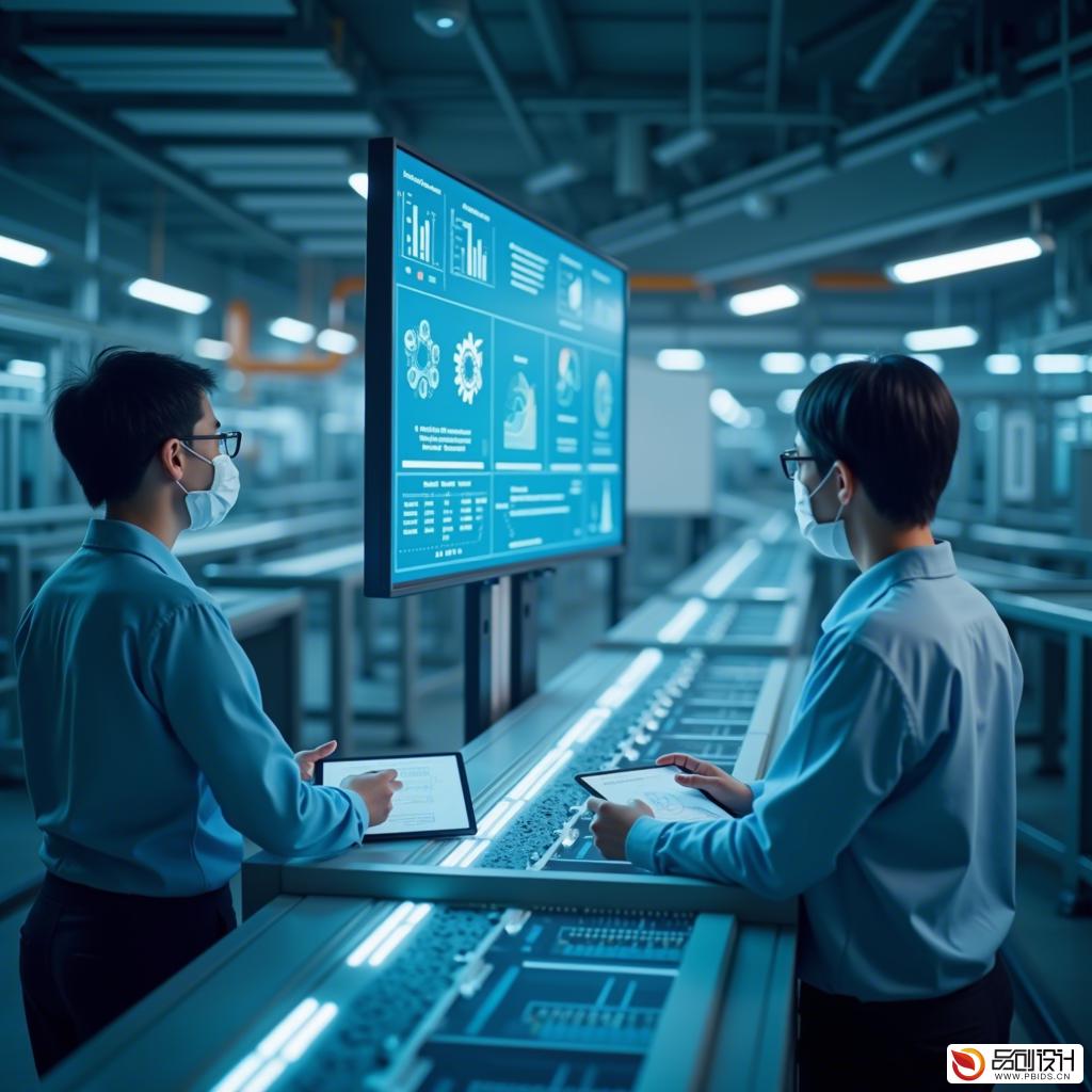阿勒泰操作流程优化指南:提升效率与质量的全面解析