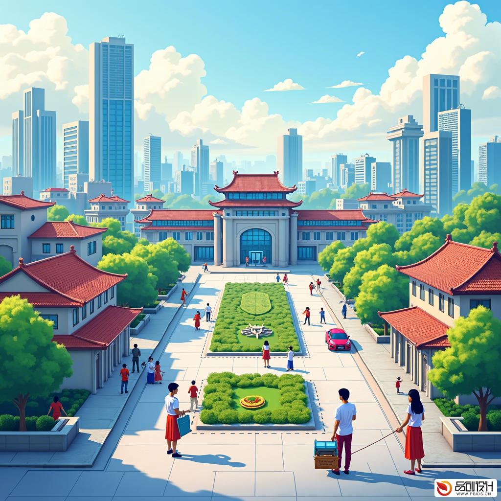南充市操作流程优化指南:提升效率与服务质量的关键步骤