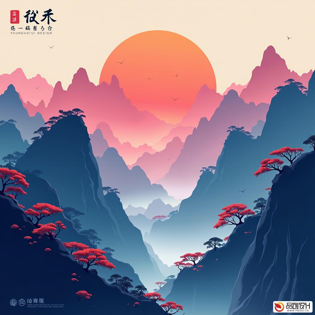 黄山高保真UI输出企业的创新之路