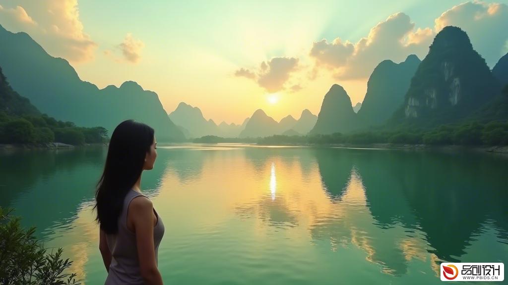 桂林市用户旅程设计：打造卓越用户体验的秘诀
