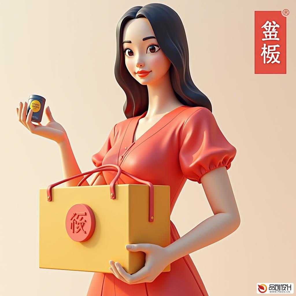 黄冈市品创品牌:塑造城市商业新风貌的力量