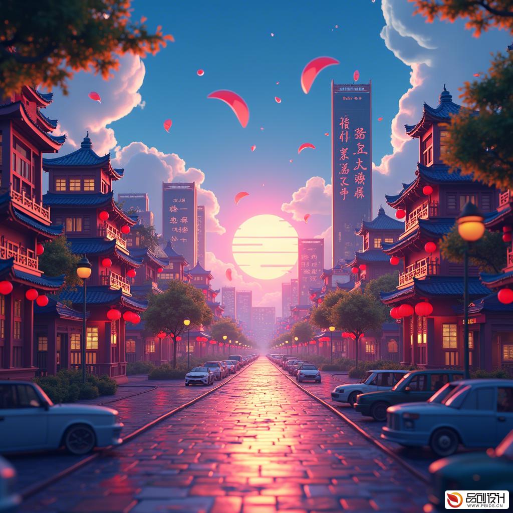 昆明市加载动画设计:塑造品牌形象的创意力量