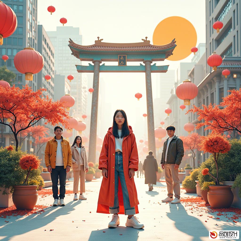 南平市品牌文化可视化公司的创新之路