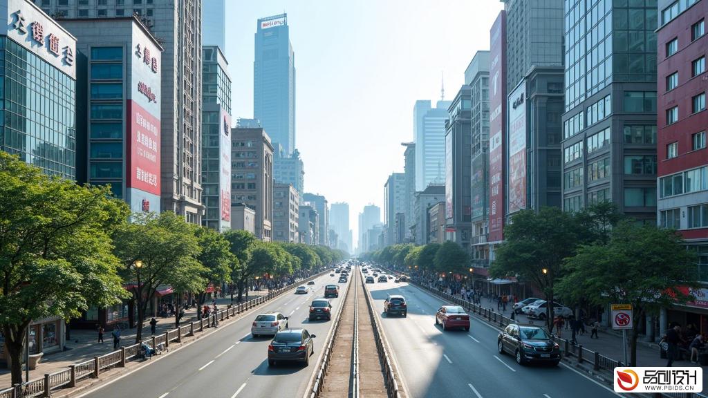 东莞市运营设计公司的崛起与创新之路
