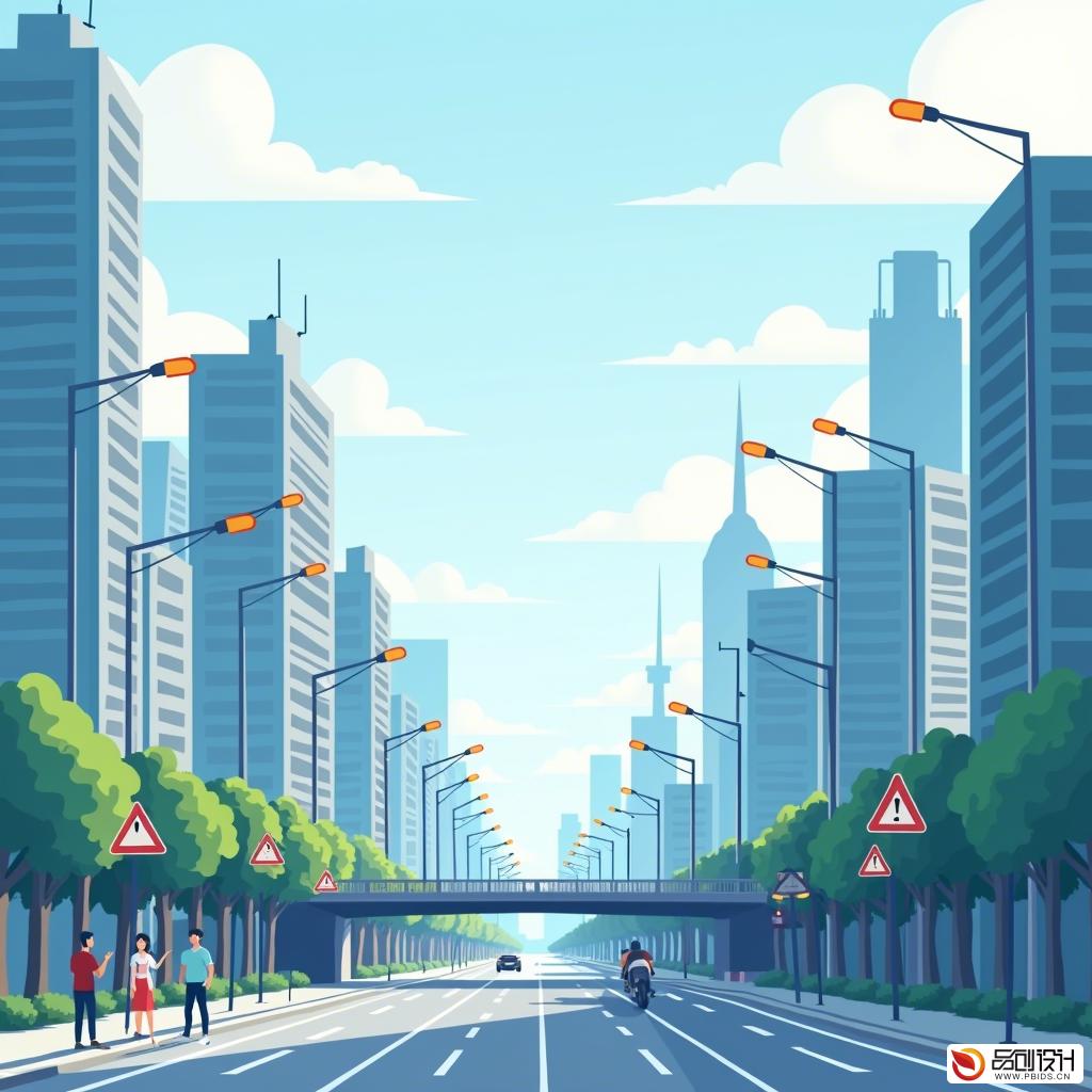 邢台市体验优化方案团队的卓越实践与未来展望
