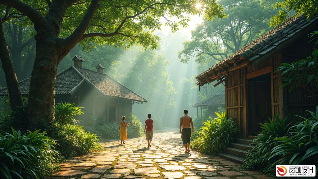西双版纳傣族自治州交互行为研究公司的深度探索
