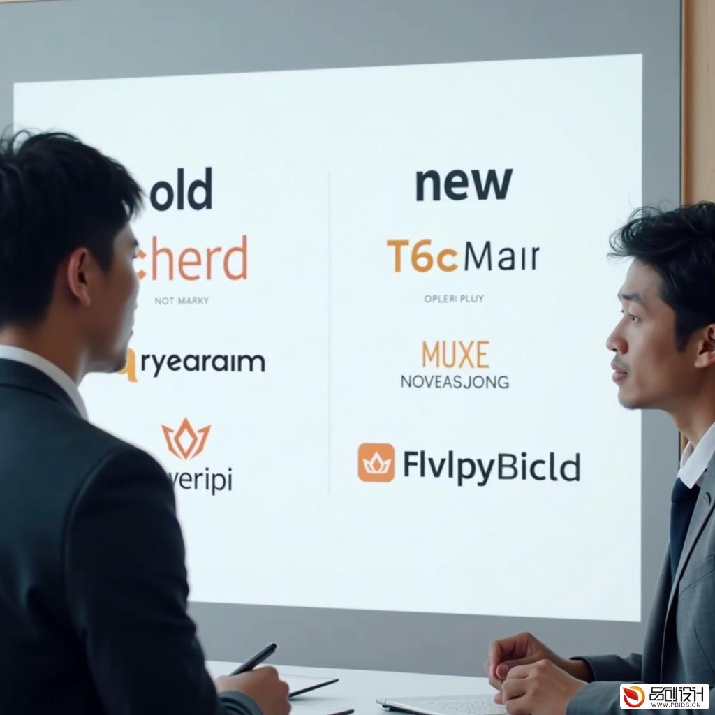 私募基金品牌升级设计:塑造行业新标杆的策略与实践
