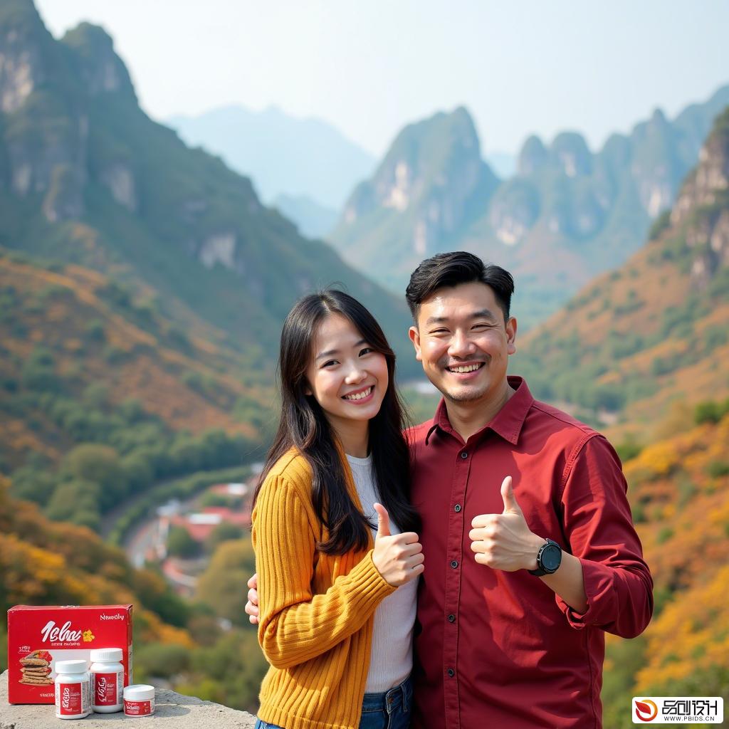 乐山用户满意度提升策略与实践