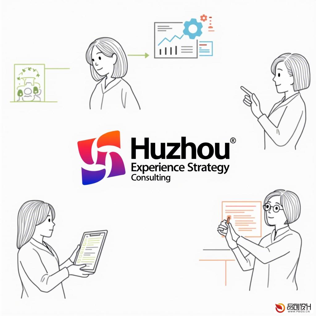 湖州体验策略咨询有限公司：打造卓越用户体验的领航者
