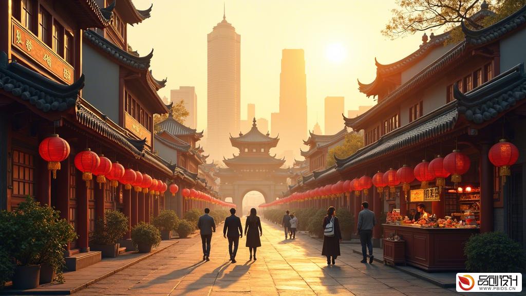 保定市跨屏交互设计单位的创新与实践
