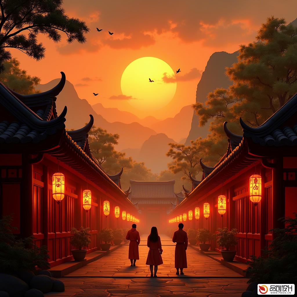凉山彝族自治州品创设计服务：匠心独运，打造民族风情与现代设计的完美融合
