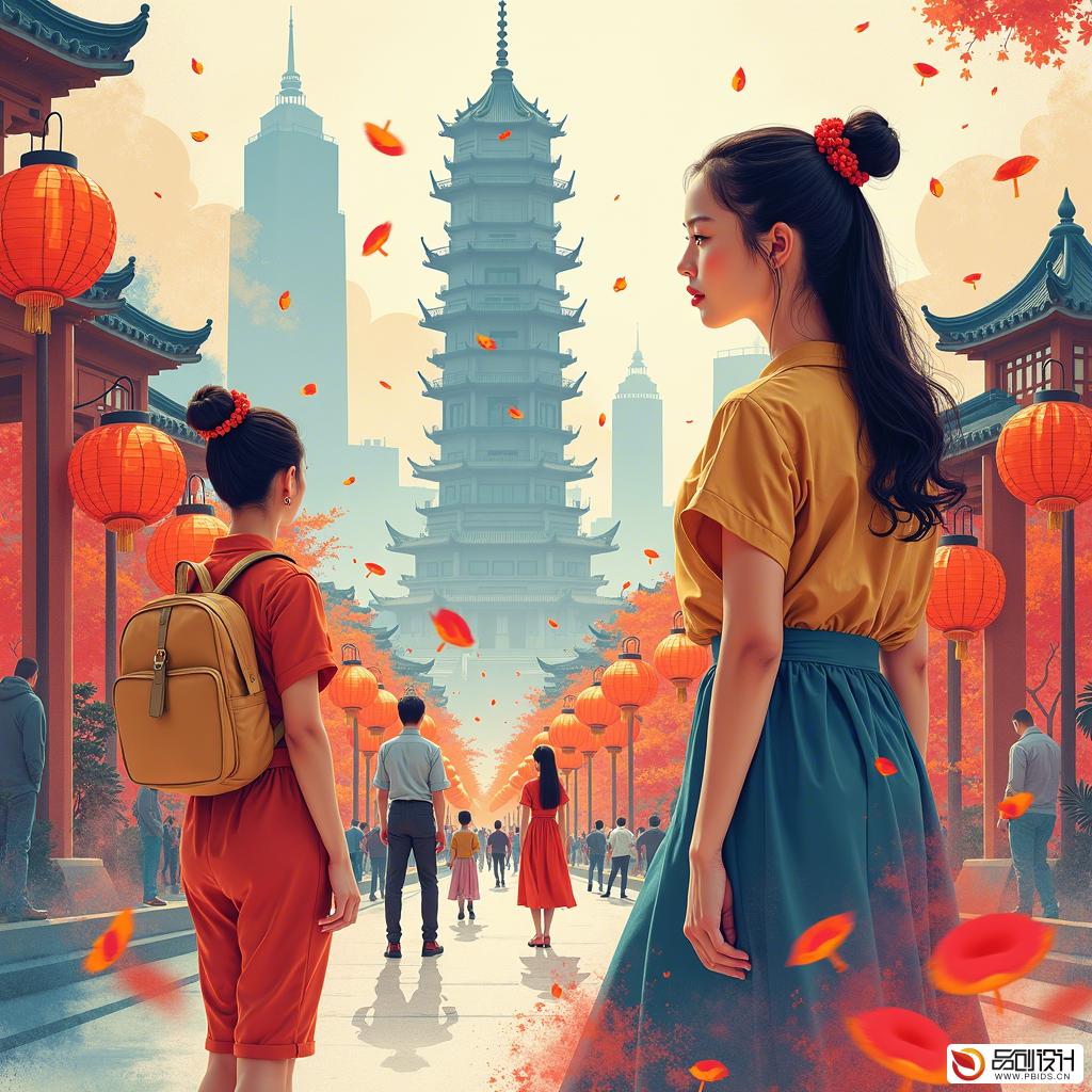 宁波市活动创意包装单位的创新之路与实践探索