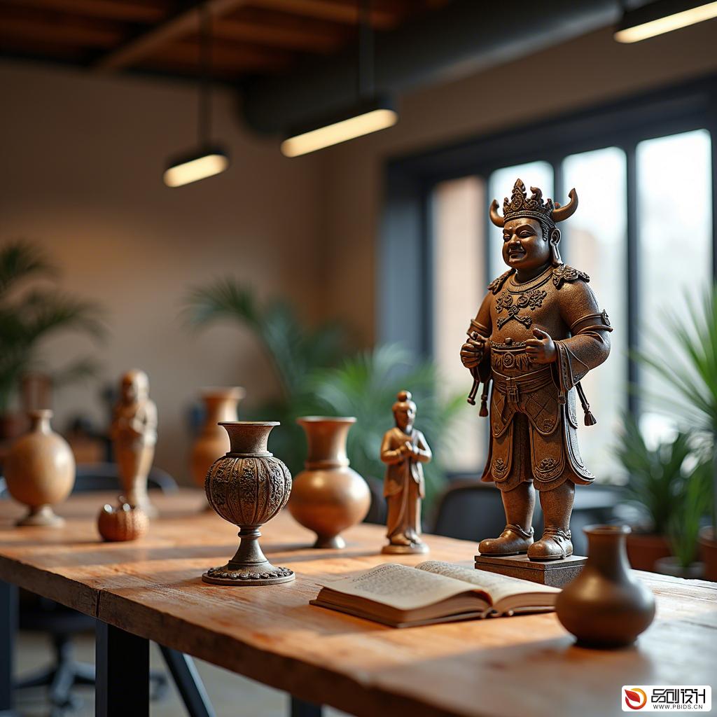 宝鸡市企业定制设计策略：打造独特品牌魅力
