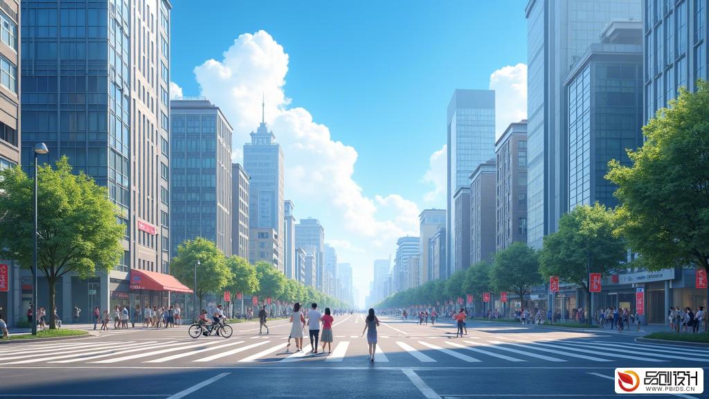 宿迁市操作流程优化公司的专业服务与实战案例
