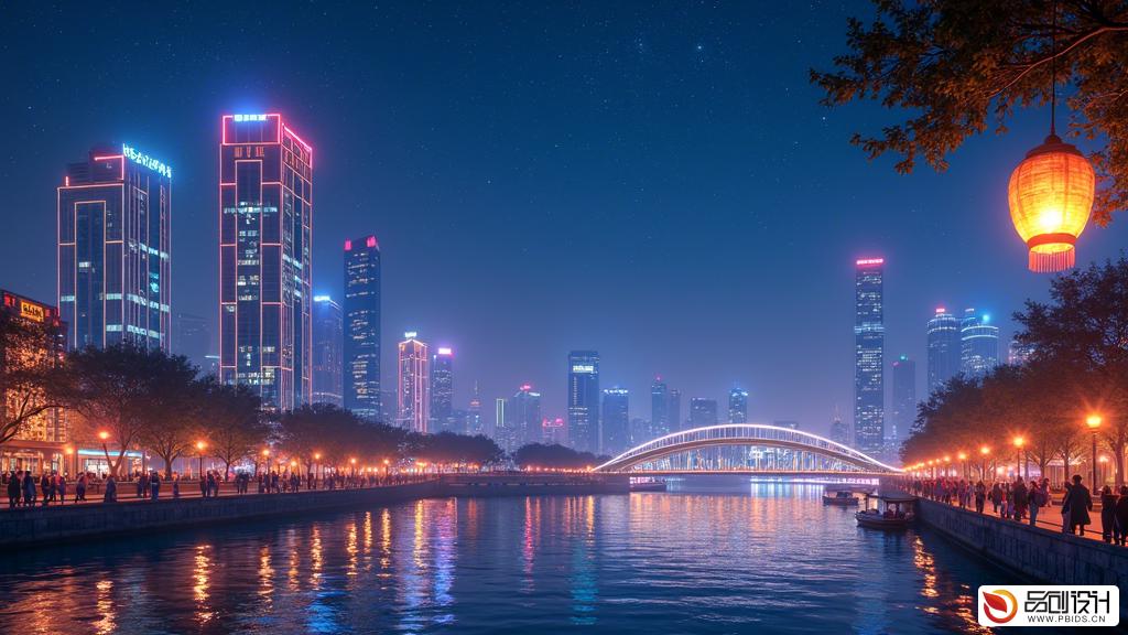 惠州市交互逻辑设计工作室：创新设计，引领未来
