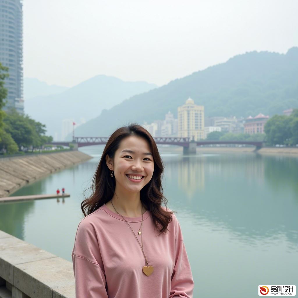 宜昌市品牌触点优化:打造城市品牌新高度