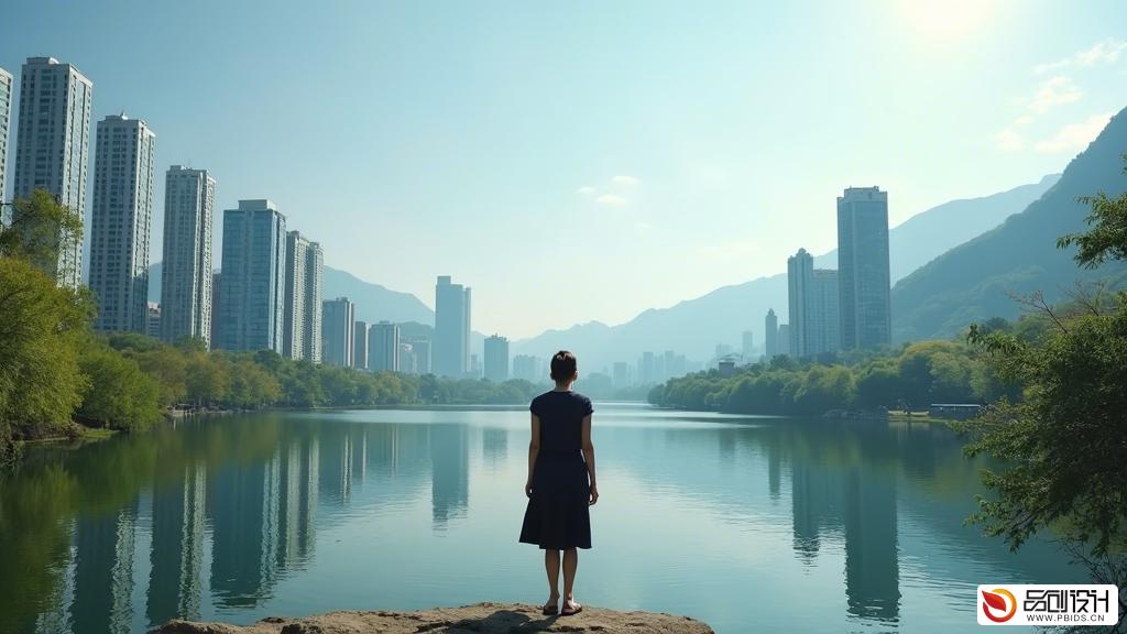 昆明市沉浸式动效方案设计工作室：打造未来视觉盛宴的创意先锋
