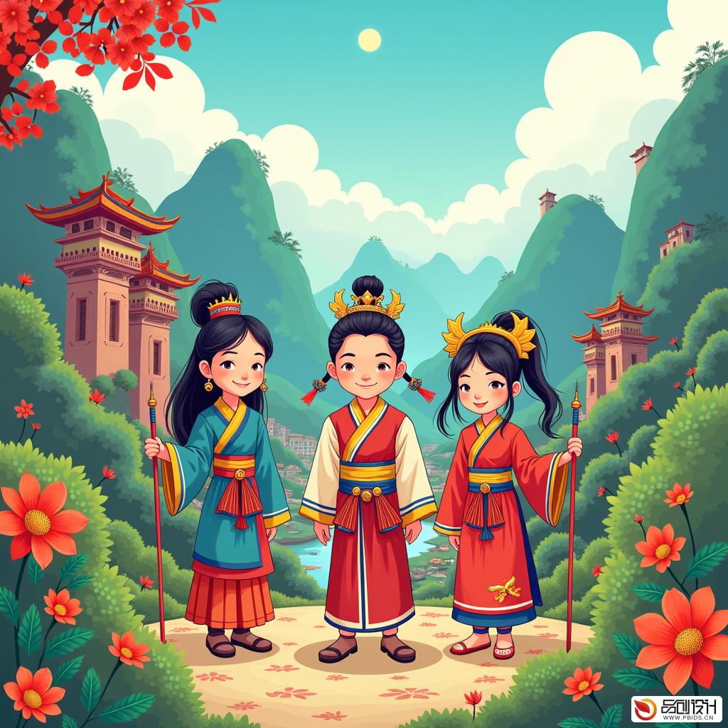 怒江傈僳族自治州MG动画设计企业的崛起与创新