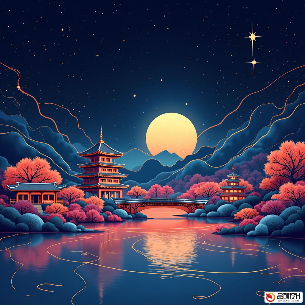伊犁视觉动效规范设计：打造沉浸式用户体验的艺术

