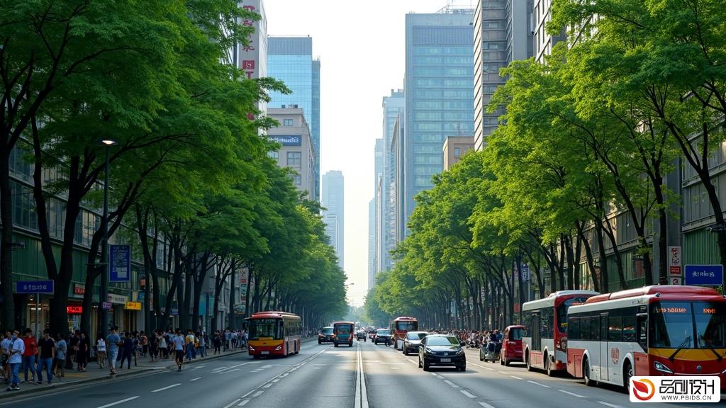 梧州市应用体验升级创新服务中心：推动城市数字化转型的新引擎

