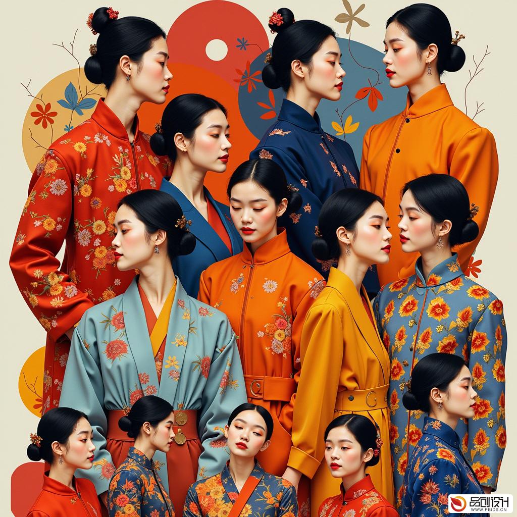 宜昌市企业定制设计案例:创新引领,塑造品牌新形象