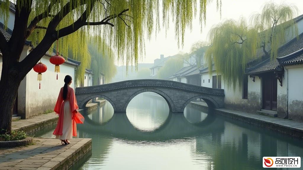 苏州市智能交互系统设计公司的创新之路

