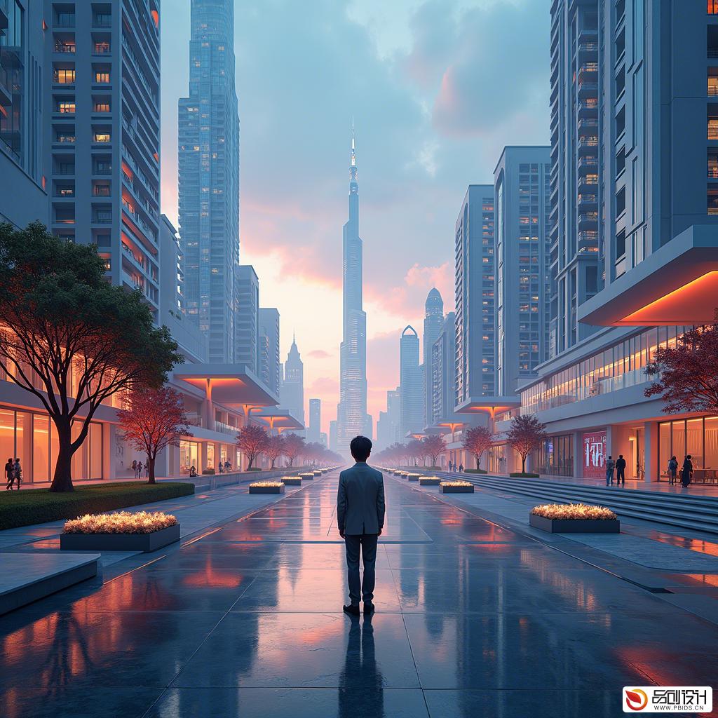 湘潭市品创设计动态:创新引领,设计未来