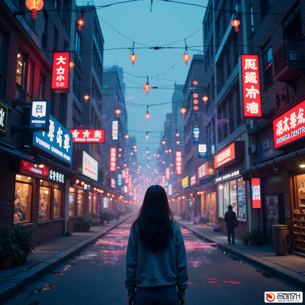 昭通市数字界面设计的创新与发展