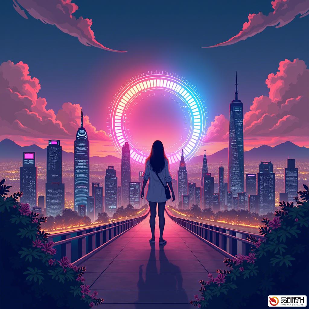 鞍山加载动画设计:寻找理想合作伙伴的全面指南