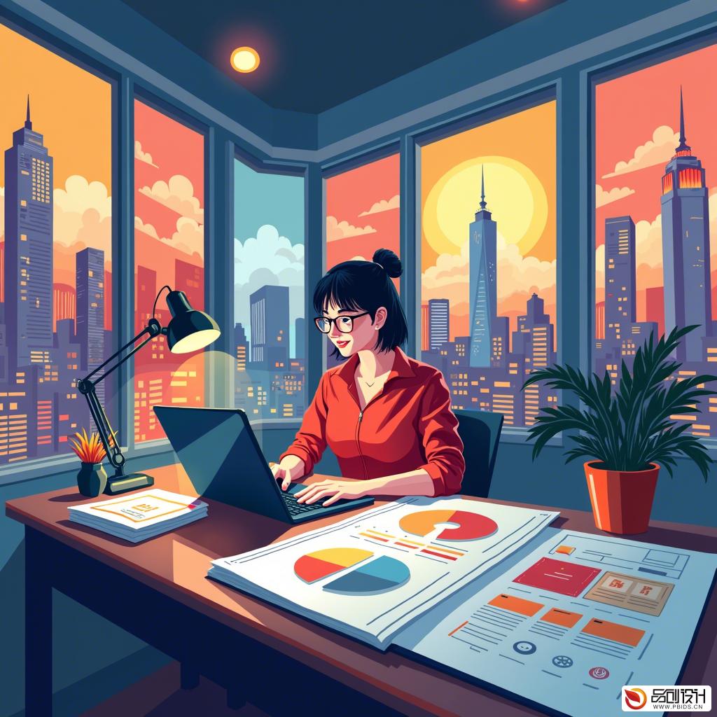 宜昌市促销物料设计工作室：打造品牌魅力的创意之源
