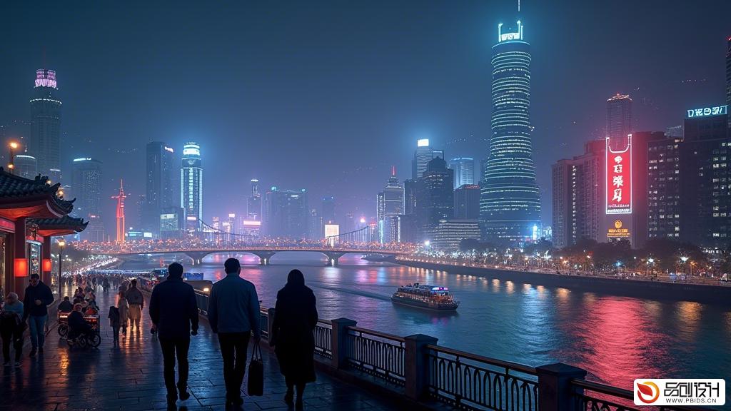 重庆市GUI深度定制工作室：打造个性化数字界面的艺术殿堂
