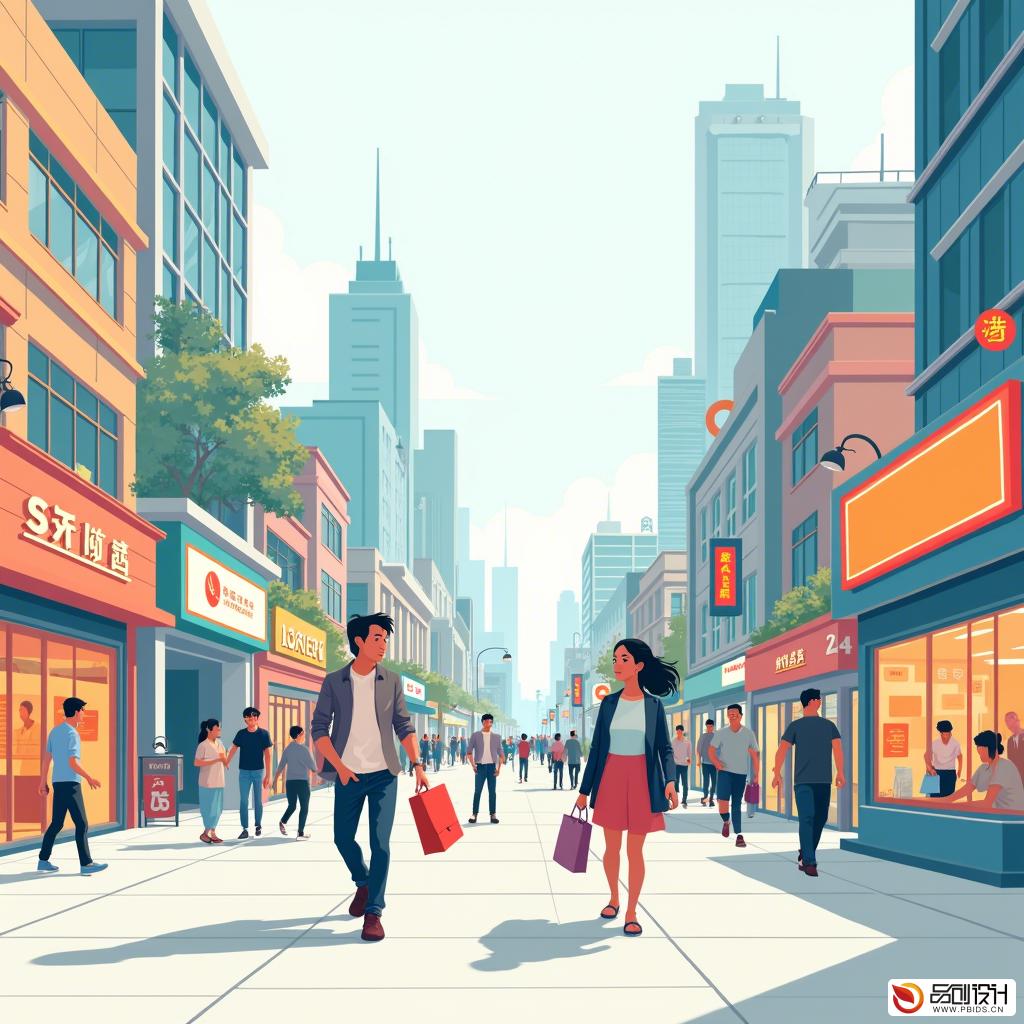洛阳市体验优化方案单位：打造卓越服务新标杆
