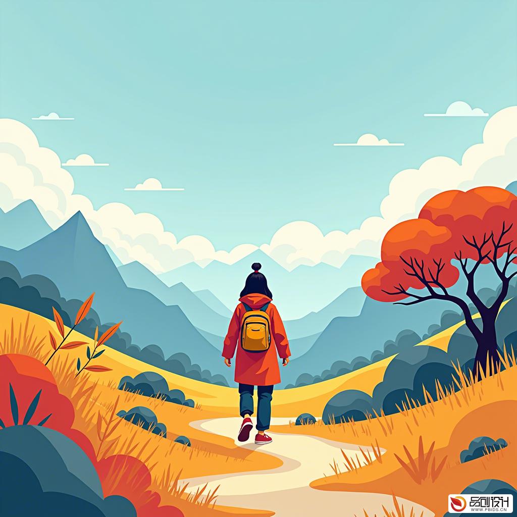 阿坝藏族羌族自治州MG动画设计机构的创意之旅