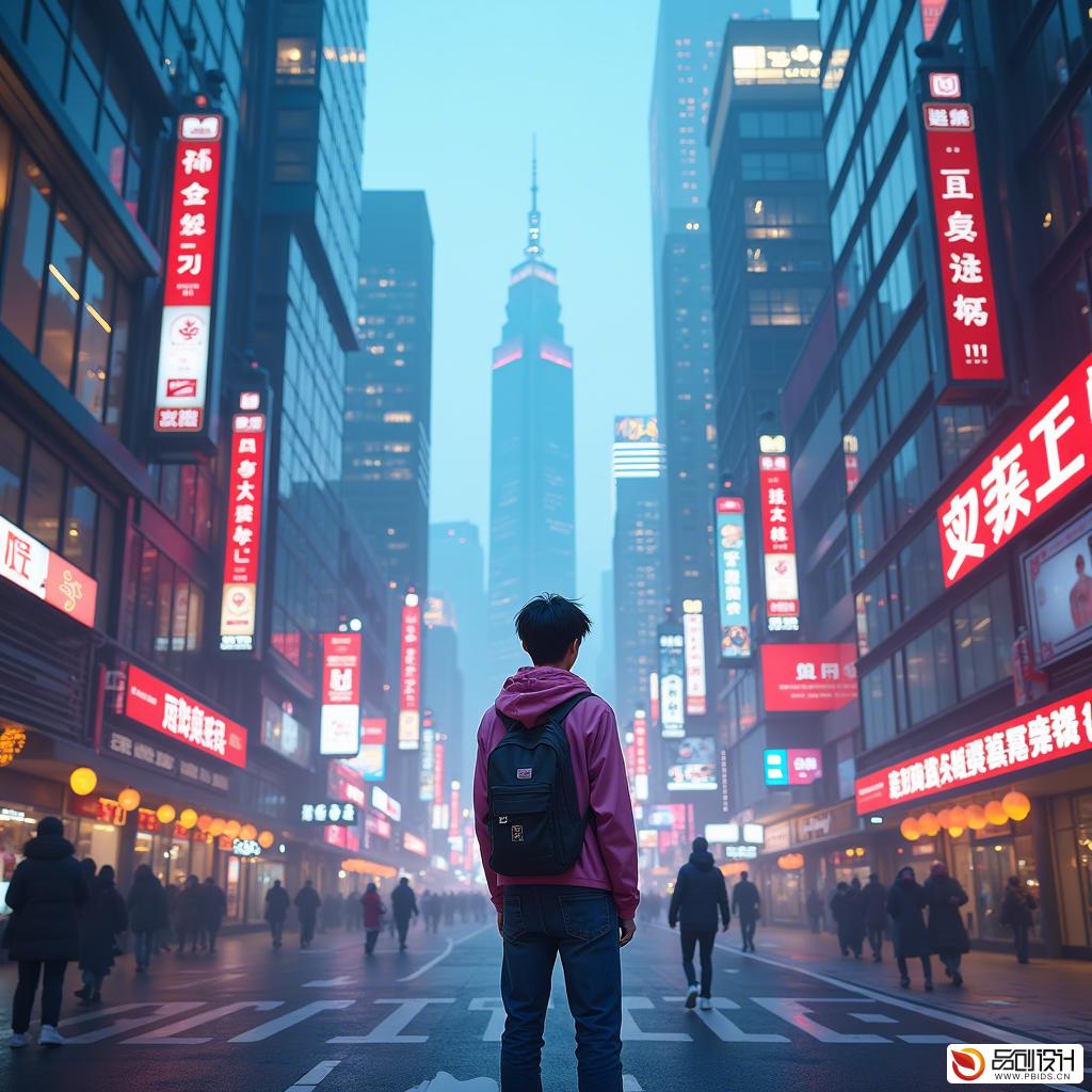 运城市界面交互视觉合作伙伴:共创数字时代新体验