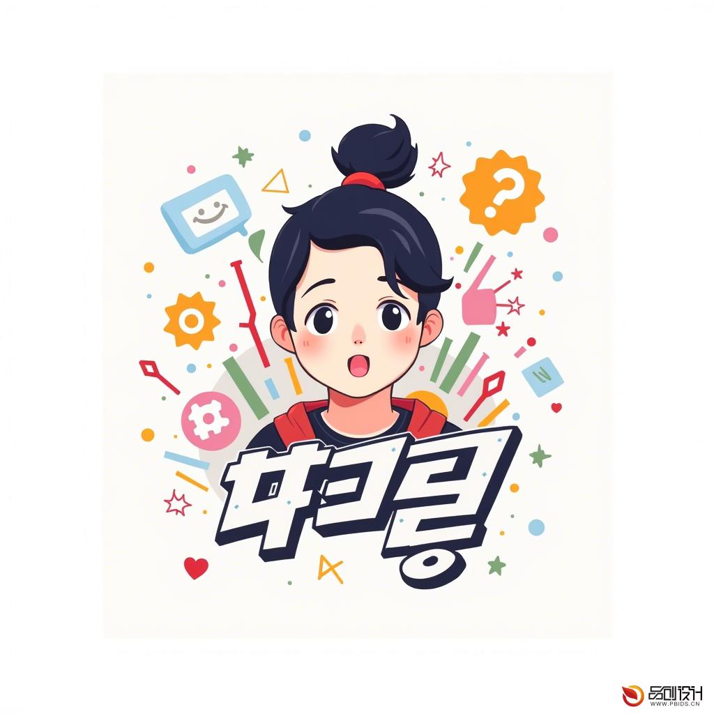 南京市品创视觉公司:创新设计,引领视觉新风尚