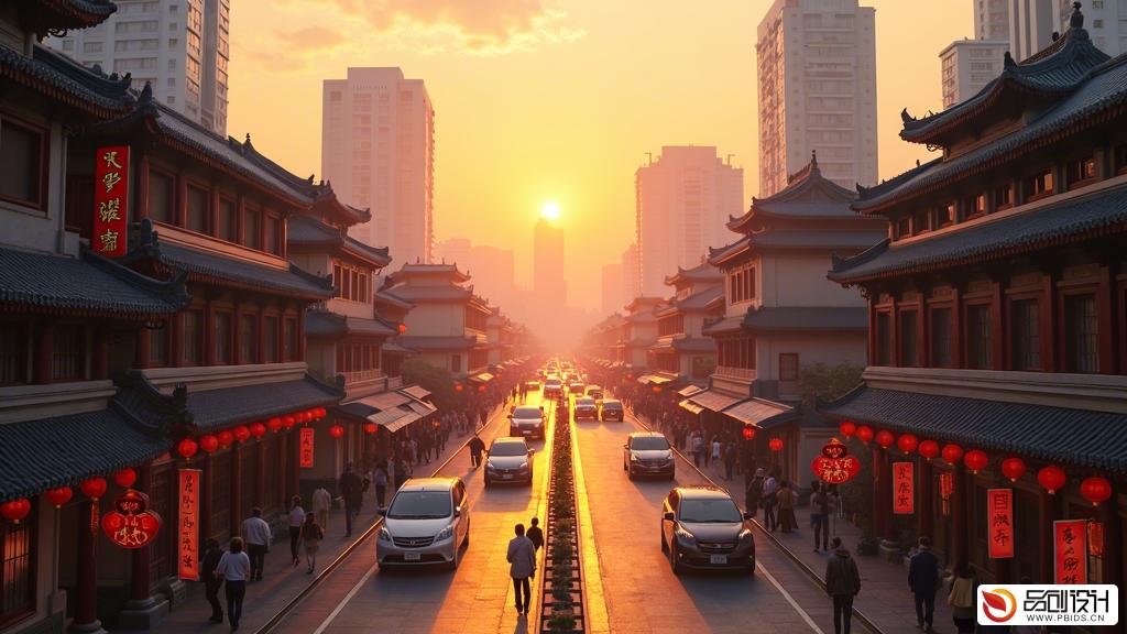 沧州市跨屏交互设计有限公司：引领数字时代的创新设计力量
