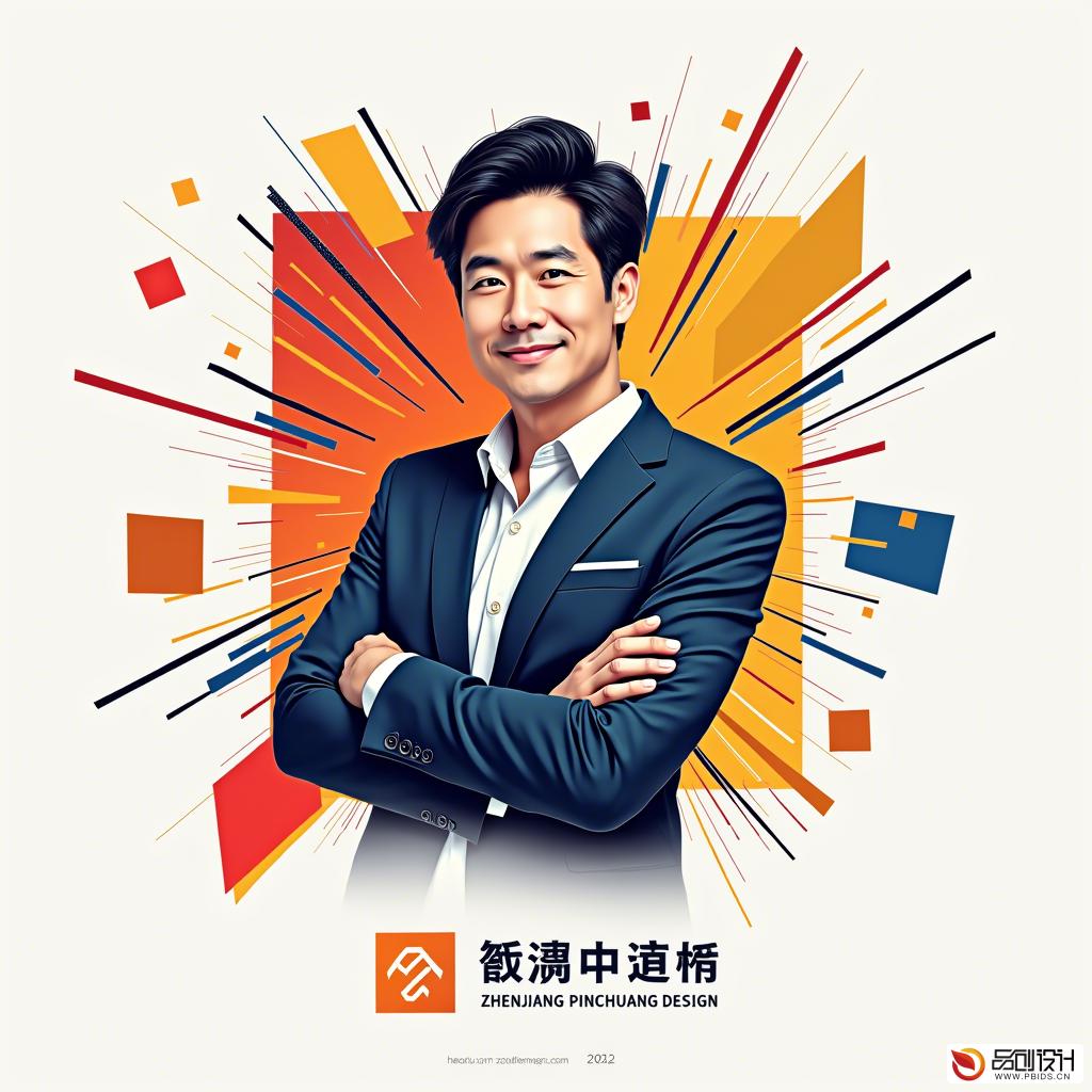 镇江市品创设计公司:创意引领,设计未来