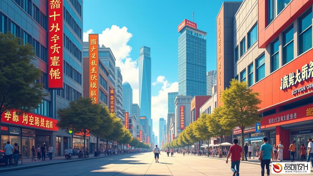 抚顺市网页信息架构创新服务中心：引领数字时代新风尚
