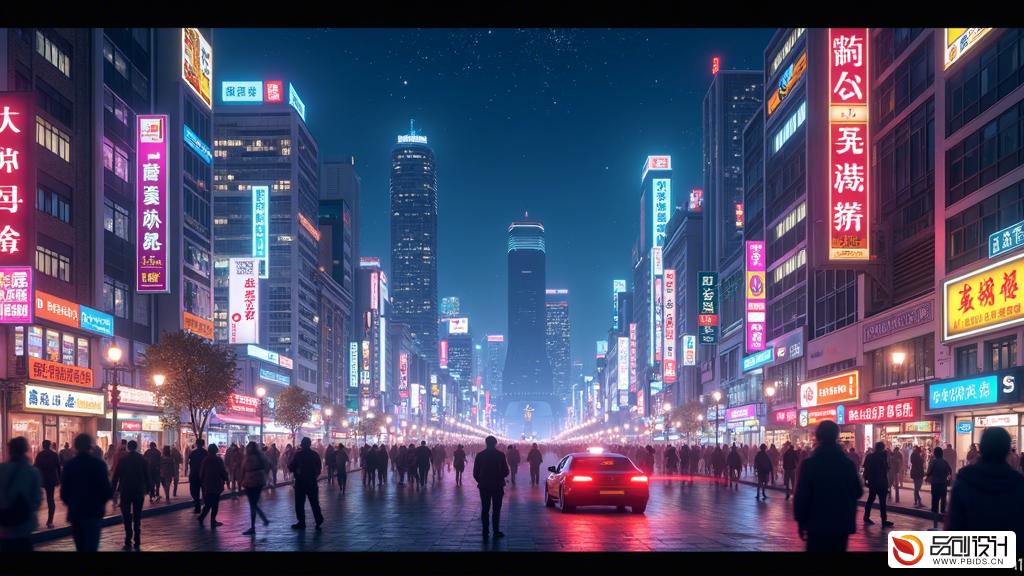 南平市运营设计工作室：创意与实效并重的数字营销先锋
