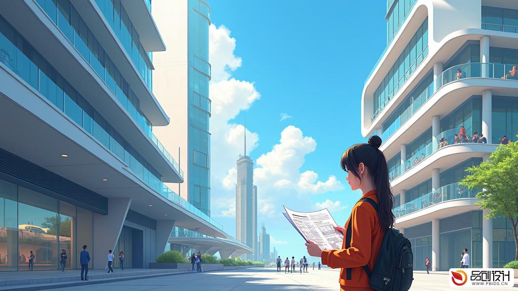 南通数字界面设计的创新与发展
