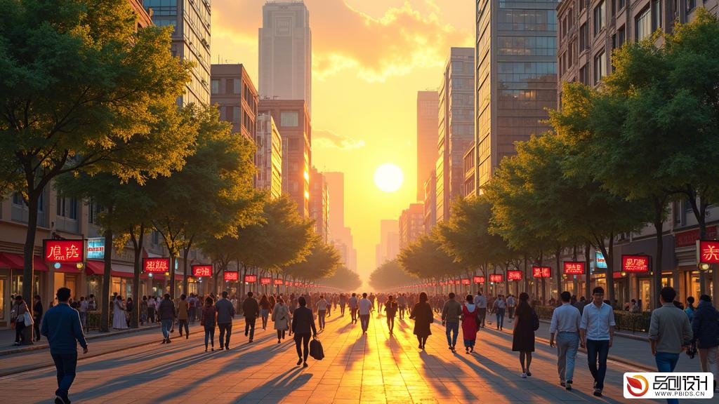 乌鲁木齐市应用设计设计公司的创新之路
