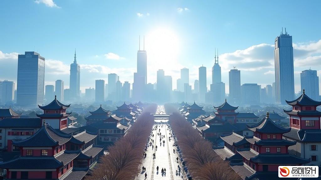 潍坊市视觉界面开发设计公司的创新之路
