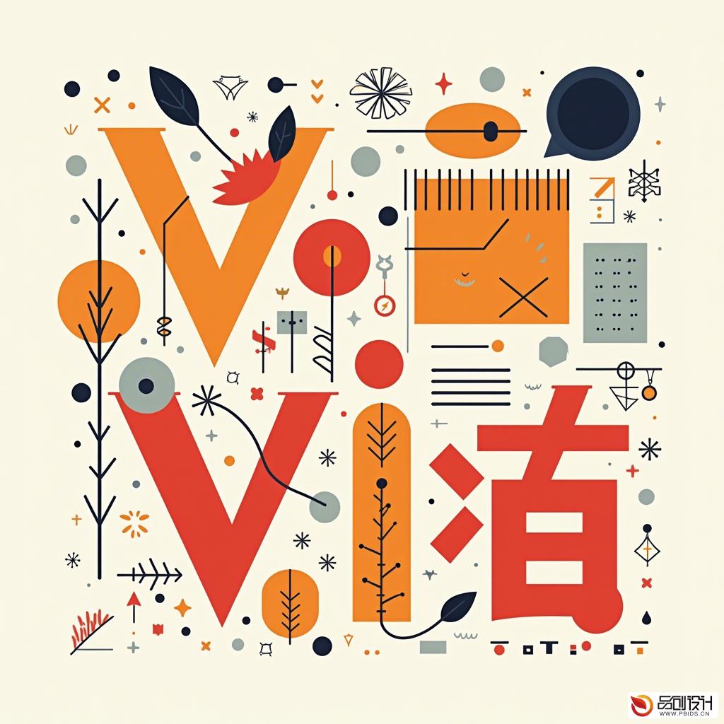 淮安市VI系统设计团队的创意力量：塑造品牌视觉新高度
