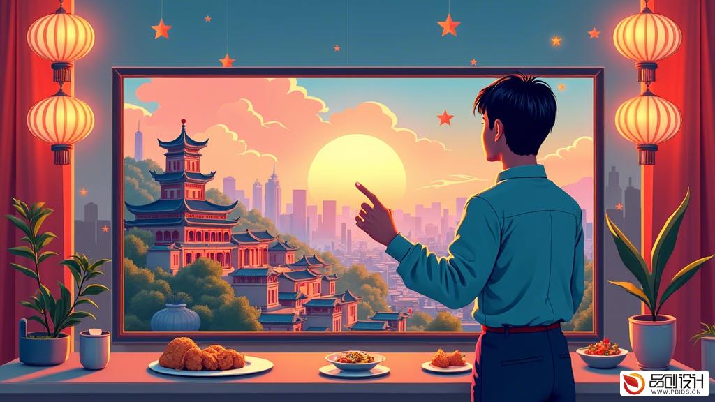 柳州网页信息架构团队的卓越实践与未来展望

