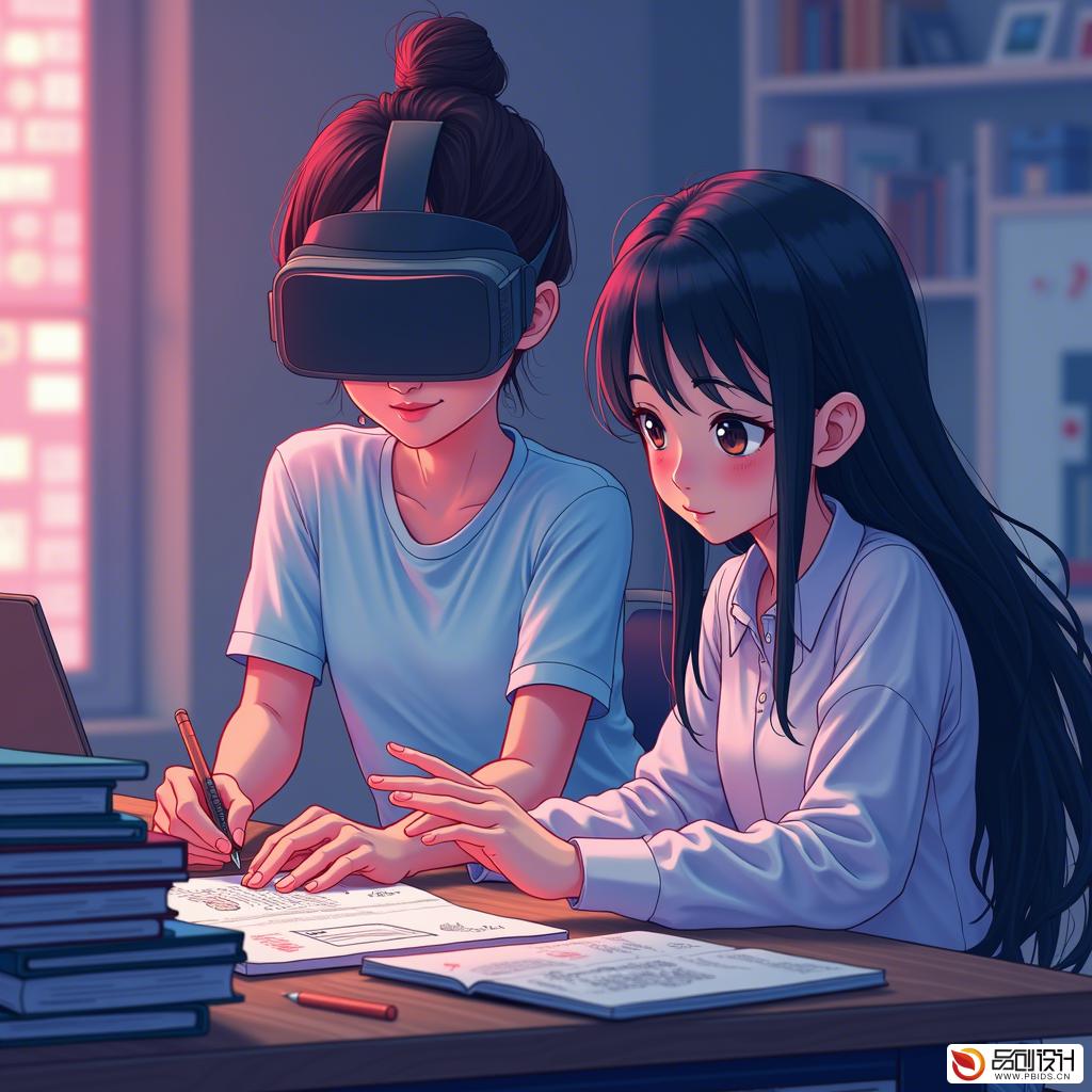 培训互动体验设计:携手合作伙伴共创卓越学习体验