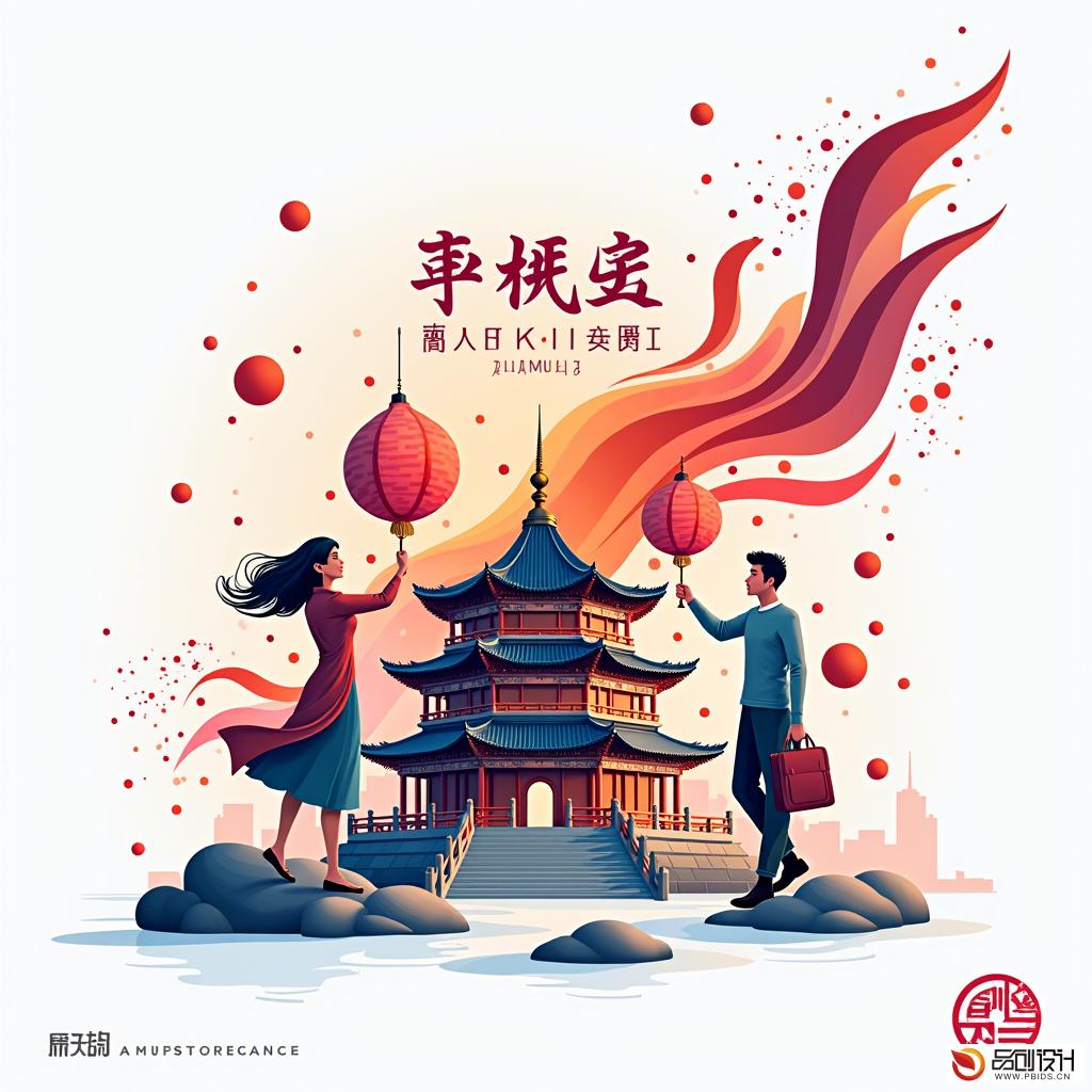 佳木斯品牌动态图形企业的创新与发展之路